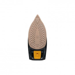 Утюг Philips DST8020/20                                                                                                                                                                                                                                   