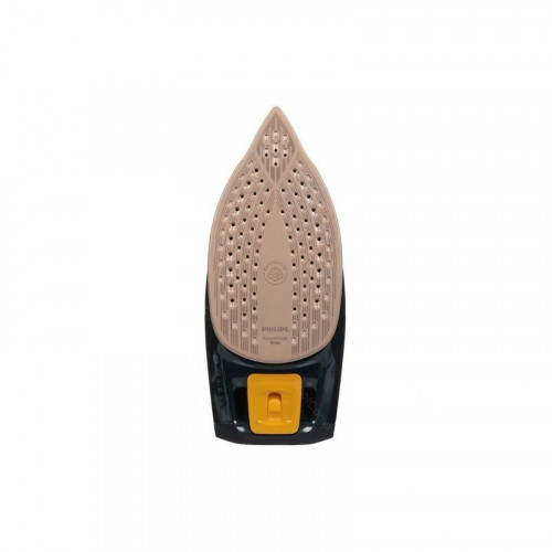 Утюг Philips DST8020/20 