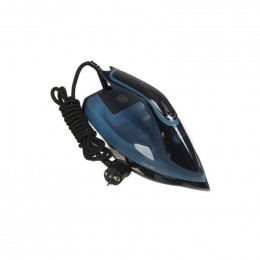 Утюг Philips DST8020/20                                                                                                                                                                                                                                   