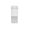 Блендер портативный Xiaomi Portable Blender (BHR9223GL) 