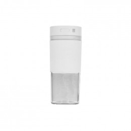 Блендер портативный Xiaomi Portable Blender (BHR9223GL)                                                                                                                                                                                                   