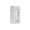 Блендер портативный Xiaomi Portable Blender (BHR9223GL) 