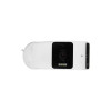 Видеокамера Xiaomi Outdoor Camera CW100 Dual (BHR07UIEU) 