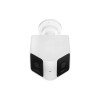 Видеокамера Xiaomi Outdoor Camera CW100 Dual (BHR07UIEU) 