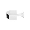 Видеокамера Xiaomi Outdoor Camera CW100 Dual (BHR07UIEU) 