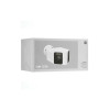 Видеокамера Xiaomi Outdoor Camera CW100 Dual (BHR07UIEU) 