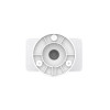 Видеокамера Xiaomi Outdoor Camera CW100 Dual (BHR07UIEU) 