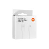Кабель Xiaomi USB-A - USB-C 1 метр (BHR087GGL) 