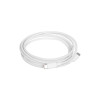 Кабель Xiaomi USB-C - USB-C 2 метра (BHR087AGL) 