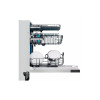 Машина посудомоечная встраиваемая Haier HDWE11-595RU FA03VCE03RU 