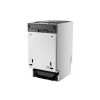 Машина посудомоечная встраиваемая Haier HDWE11-595RU FA03VCE03RU 