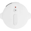 Мультиварка-скороварка Xiaomi Electric Pressure Cooker 4.8L (BHR8845EU) 