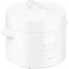 Мультиварка-скороварка Xiaomi Electric Pressure Cooker 4.8L (BHR8845EU) 