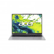 Ноутбук Acer Aspire Lite 16 AL16-54P-566Z NX.D76CD.005                                                                                                                                                                                                    