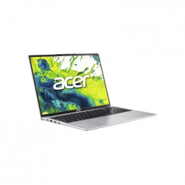 Ноутбук Acer Aspire Lite 16 AL16-54P-566Z NX.D76CD.005                                                                                                                                                                                                    