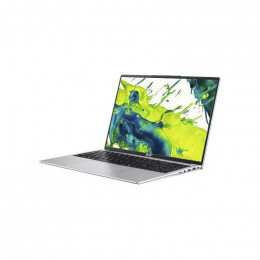 Ноутбук Acer Aspire Lite 16 AL16-54P-566Z NX.D76CD.005                                                                                                                                                                                                    