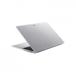 Ноутбук Acer Aspire Lite 16 AL16-54P-566Z NX.D76CD.005                                                                                                                                                                                                    