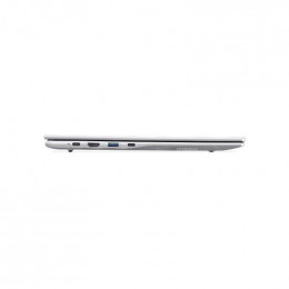 Ноутбук Acer Aspire Lite 16 AL16-54P-566Z NX.D76CD.005                                                                                                                                                                                                    