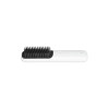 Расческа-выпрямитель Xiaomi Cordless Hair Straightener Brush (BHR07REGL) 