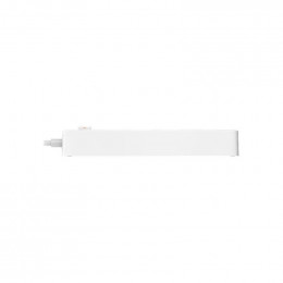 Сетевой фильтр Xiaomi 20W Power Strip (2C1A) (BHR07UKEU)                                                                                                                                                                                                  