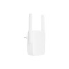 Усилитель беспроводного сигнала Xiaomi WiFi Range Extender AX1500 (DVB4515GL) 