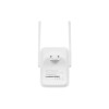 Усилитель беспроводного сигнала Xiaomi WiFi Range Extender AX1500 (DVB4515GL) 