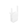 Усилитель беспроводного сигнала Xiaomi WiFi Range Extender AX1500 (DVB4515GL) 