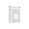 Усилитель беспроводного сигнала Xiaomi WiFi Range Extender AX1500 (DVB4515GL) 