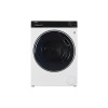 Стиральная машина Haier HW80-B14279 (CE0LK600HRU) 