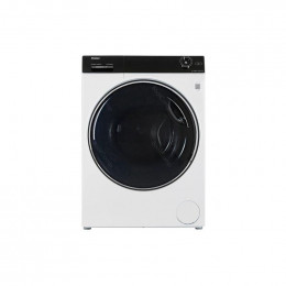Стиральная машина Haier HW80-B14279 (CE0LK600HRU)                                                                                                                                                                                                         