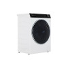Стиральная машина Haier HW80-B14279 (CE0LK600HRU) 