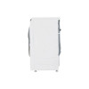 Стиральная машина Haier HW80-B14279 (CE0LK600HRU) 