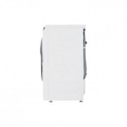 Стиральная машина Haier HW80-B14279 (CE0LK600HRU)                                                                                                                                                                                                         