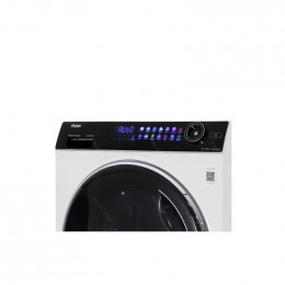 Стиральная машина Haier HW80-B14279 (CE0LK600HRU)                                                                                                                                                                                                         