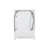 Стиральная машина Haier HW80-B14279 (CE0LK600HRU) 
