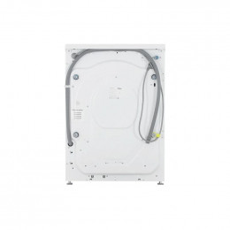 Стиральная машина Haier HW80-B14279 (CE0LK600HRU)                                                                                                                                                                                                         