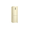 Холодильник Haier CEF536CCG BJ0XRGE00RU 