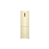 Холодильник Haier CEF536CCG BJ0XRGE00RU 