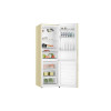 Холодильник Haier CEF536CCG BJ0XRGE00RU 