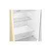 Холодильник Haier CEF536CCG BJ0XRGE00RU 