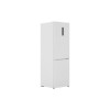 Холодильник Haier CEF536CWG BJ0XRGE00RU 