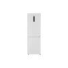 Холодильник Haier CEF536CWG BJ0XRGE00RU 