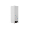 Холодильник Haier CEF536CWG BJ0XRGE00RU 