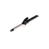 Плойка Babyliss C319E 