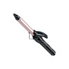 Плойка Babyliss C319E 