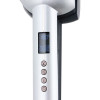 Плойка автоматическая Babyliss C1600E 