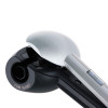 Плойка автоматическая Babyliss C1600E 