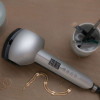 Плойка автоматическая Babyliss C1600E 