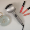 Плойка автоматическая Babyliss C1600E 