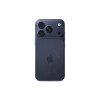 Смартфон Apple iPhone 17 Pro 256 ГБ темно-синий 